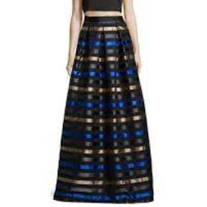 Shoshanna Jasmine Ball Skirt | NWOT | Size 10